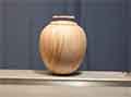 Lidded Box